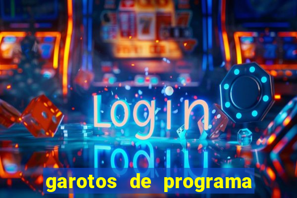 garotos de programa porto alegre